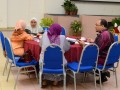 Tn DSC 5158 (2)
